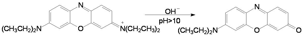 卷染機,常溫常壓卷染機,高溫高壓卷染機 卷染機,常溫常壓卷染機,高溫高壓卷染機